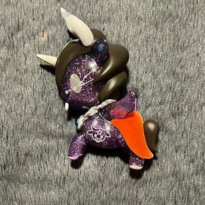 UNICORNO TAURUS FIGURE